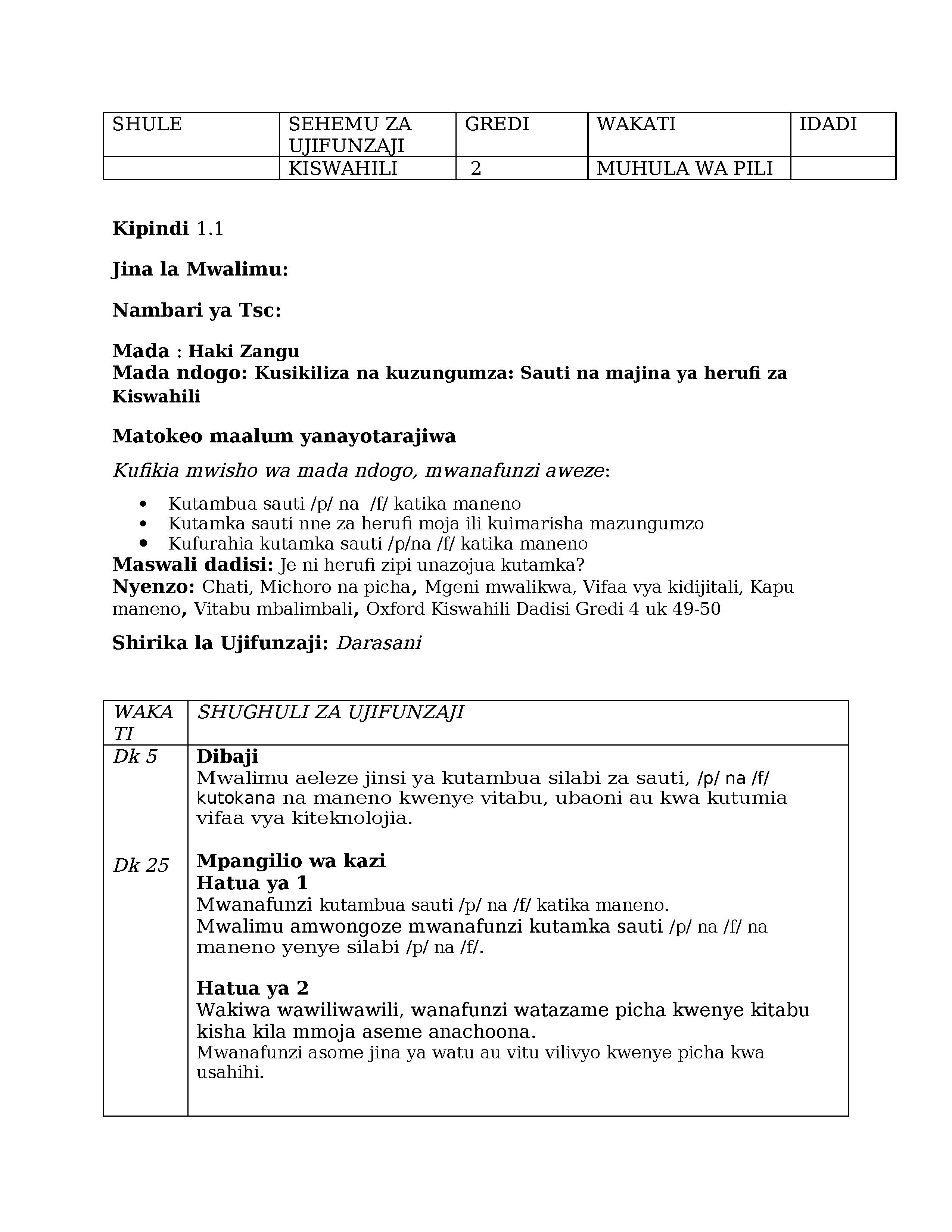 Page 1