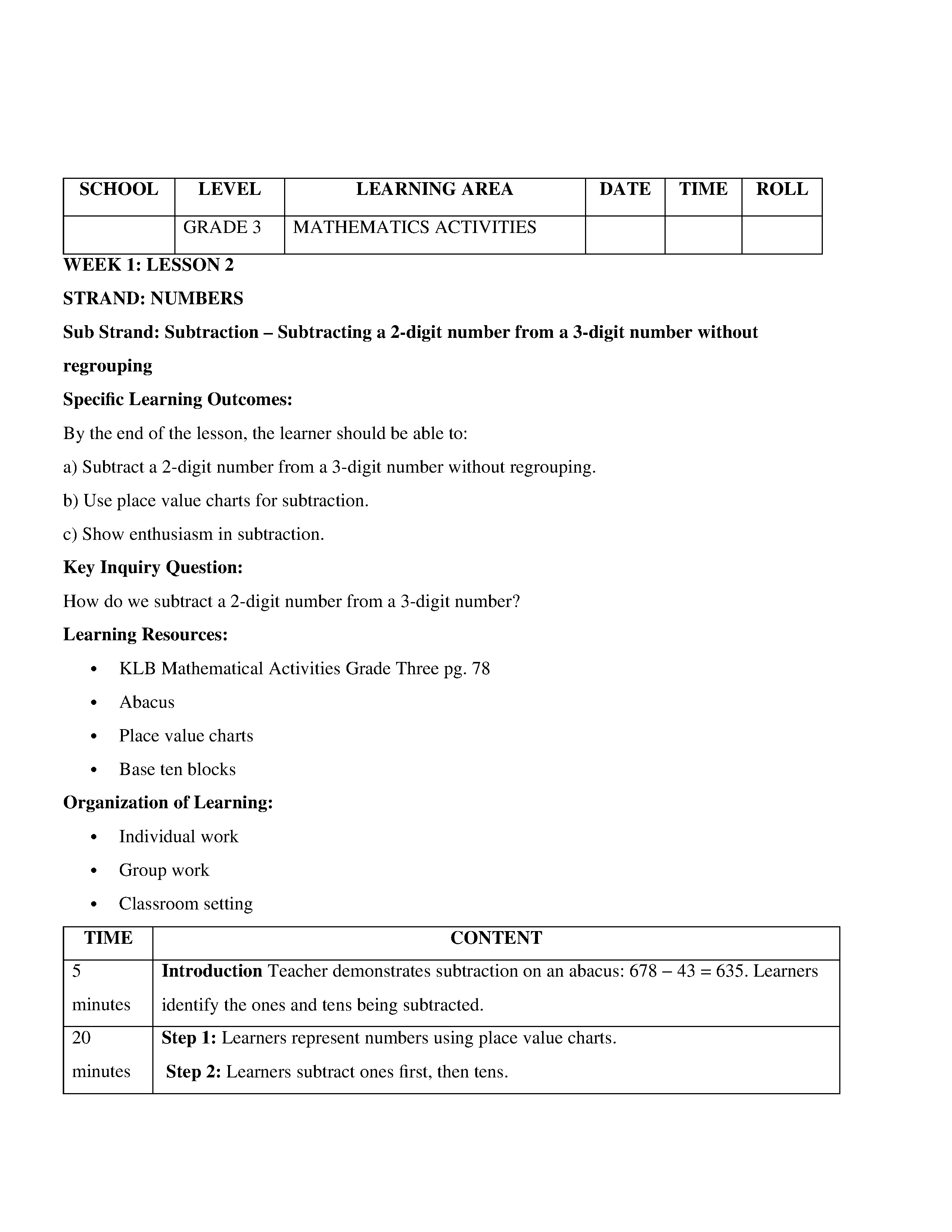 Page 3
