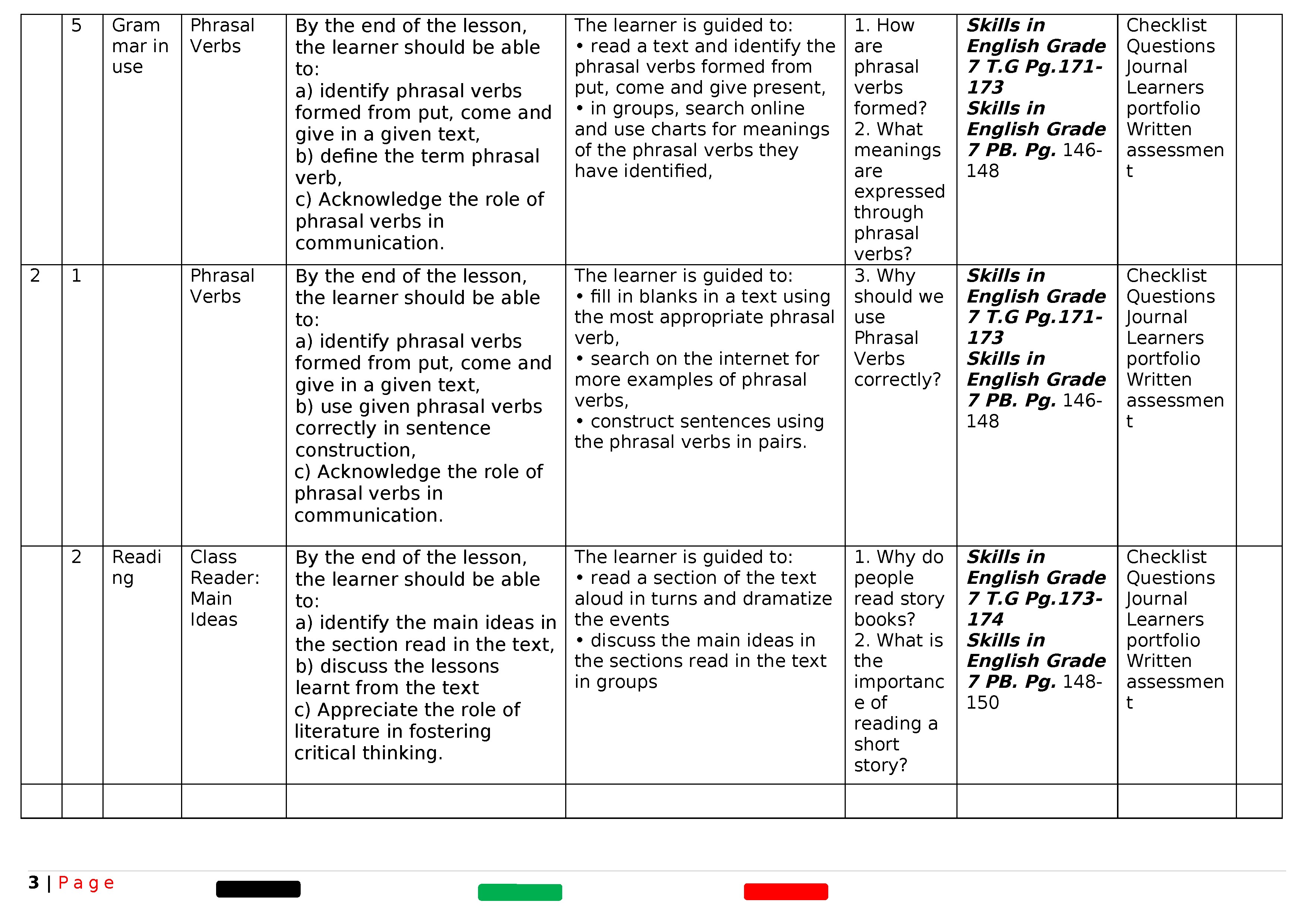 Page 3