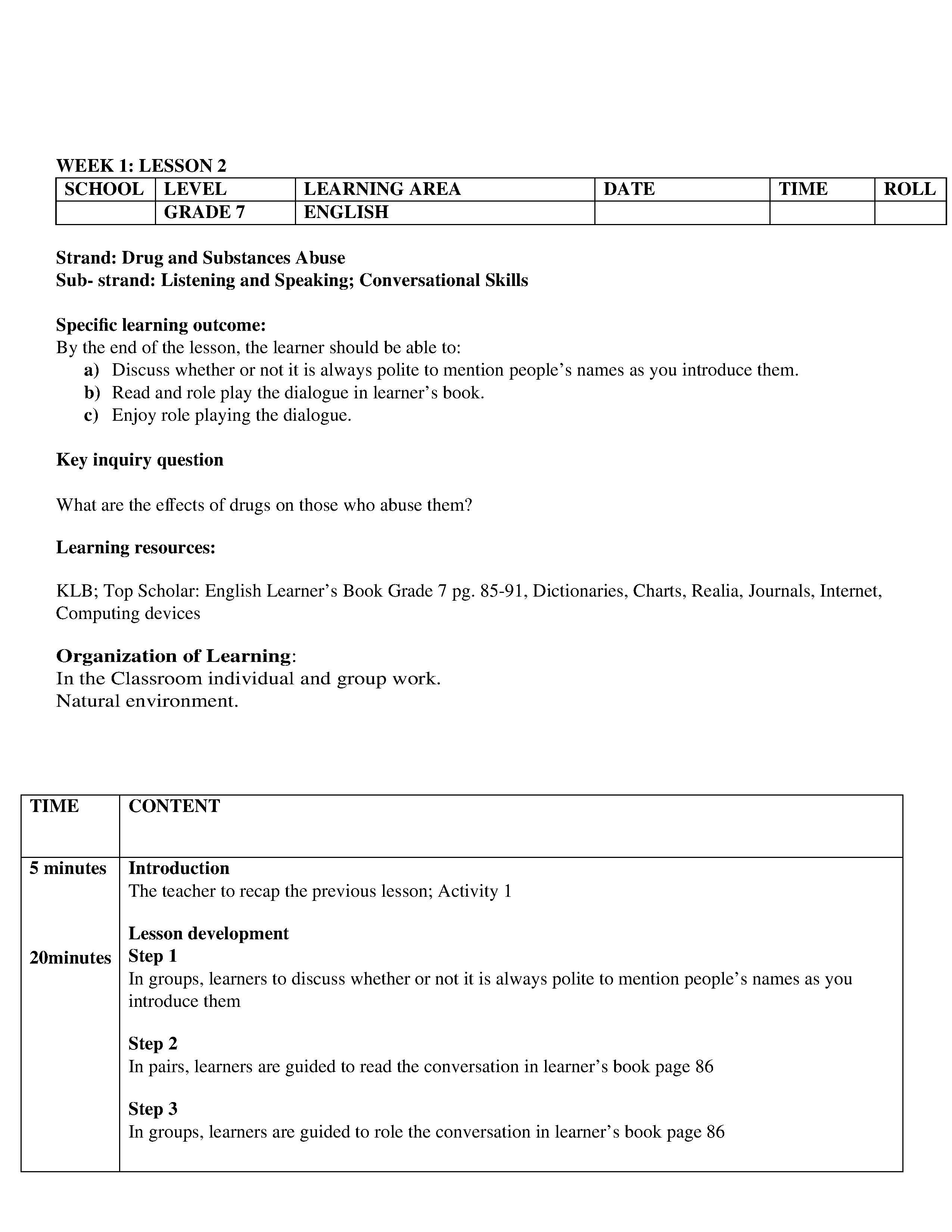 Page 3