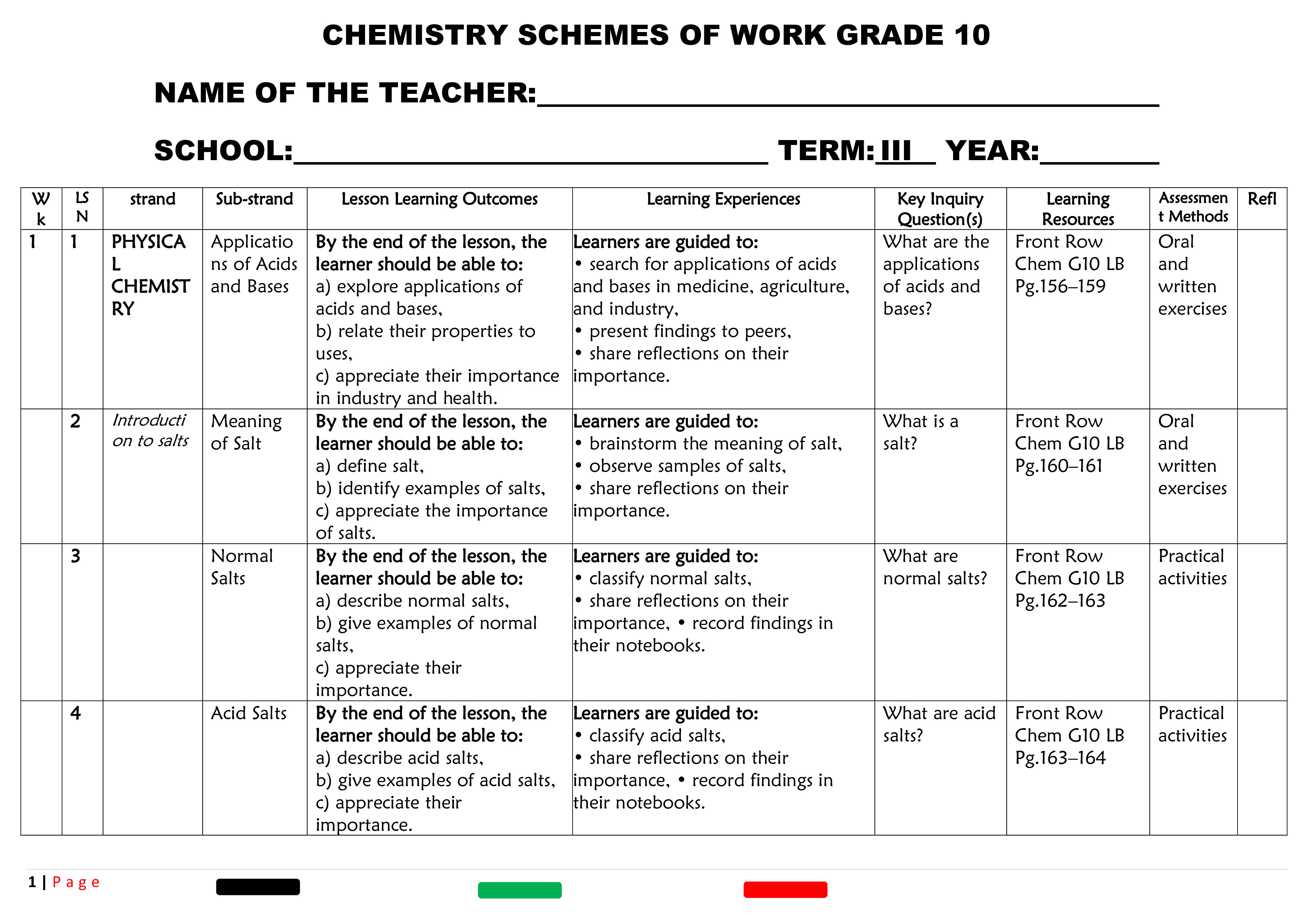Page 1