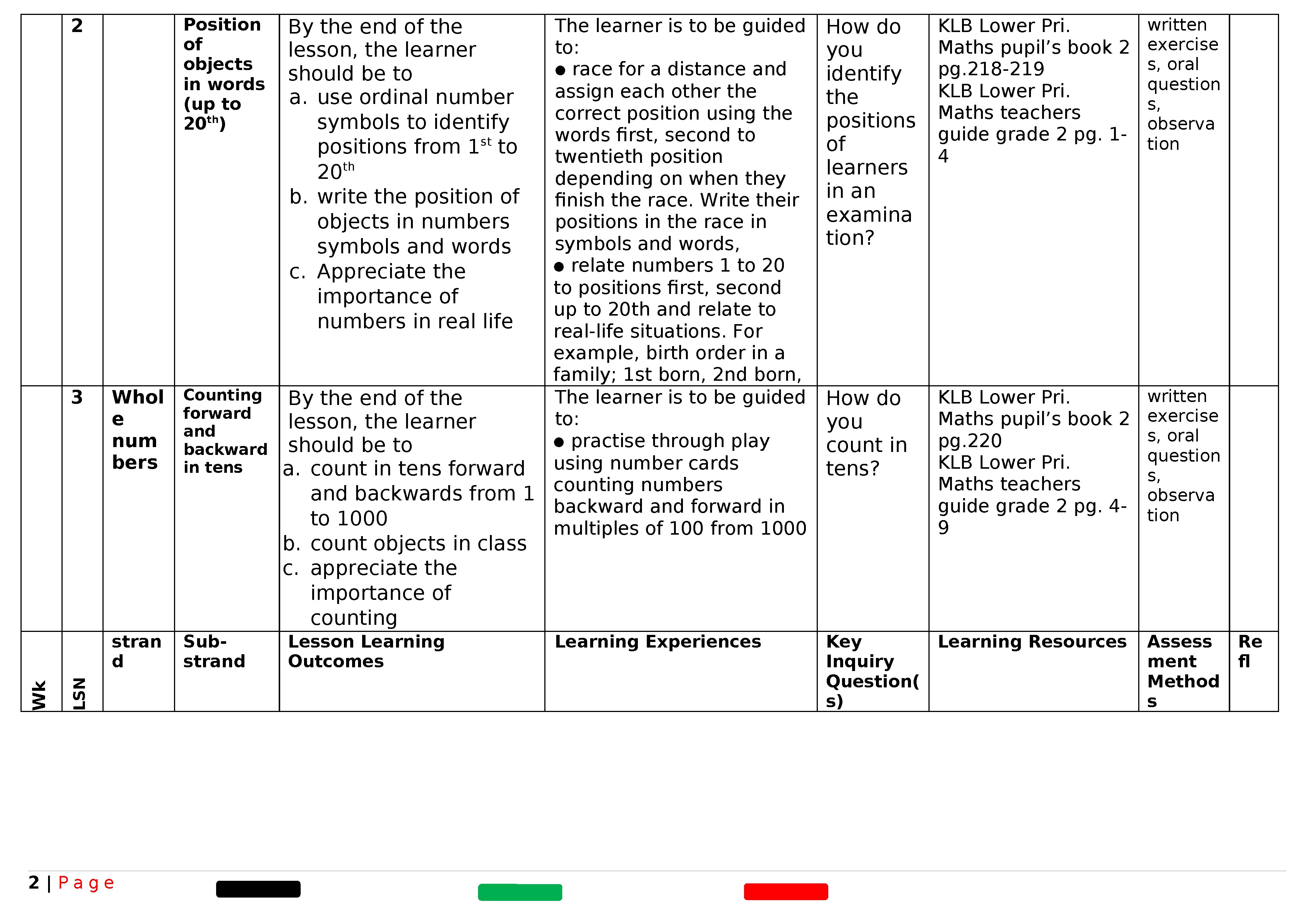 Page 2