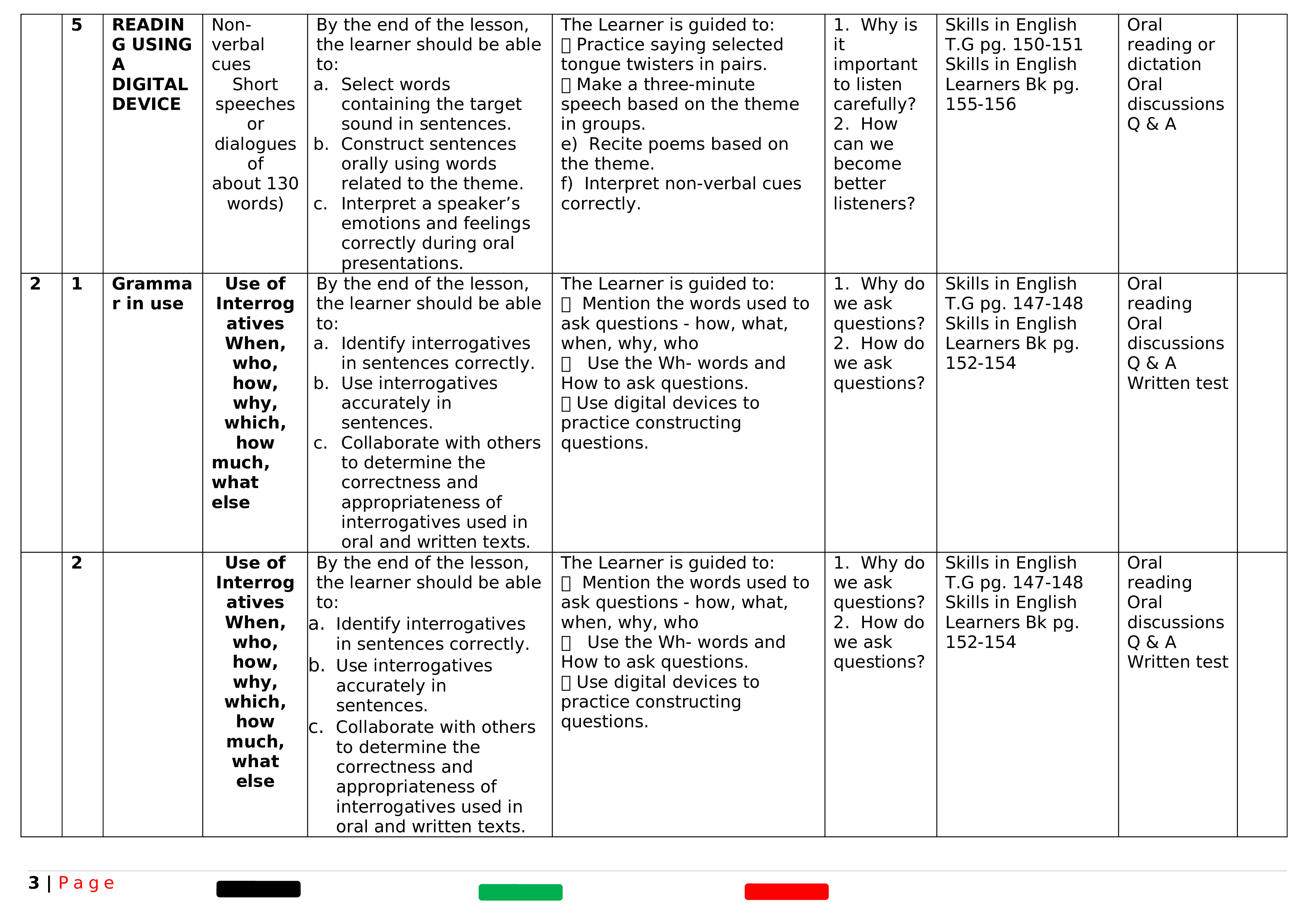 Page 3
