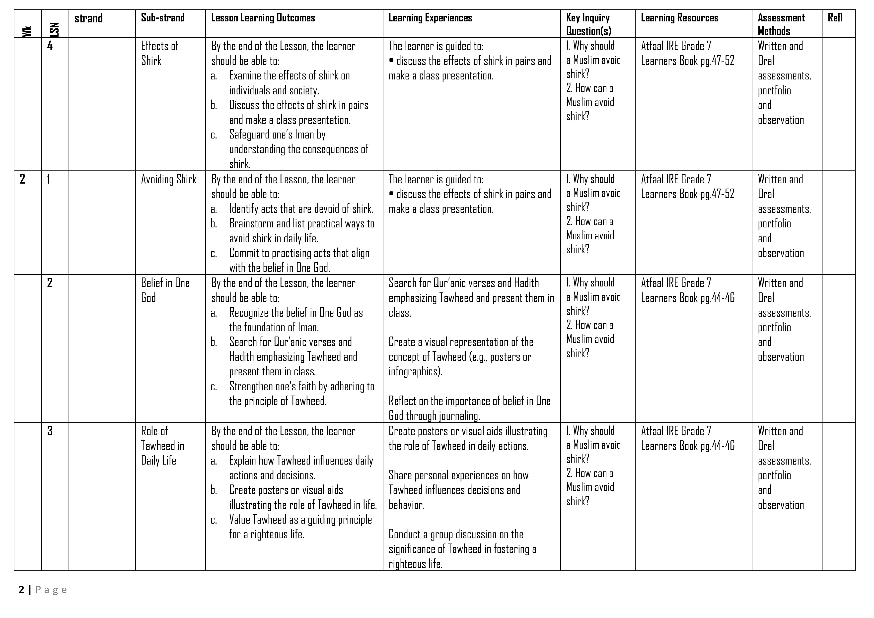 Page 2