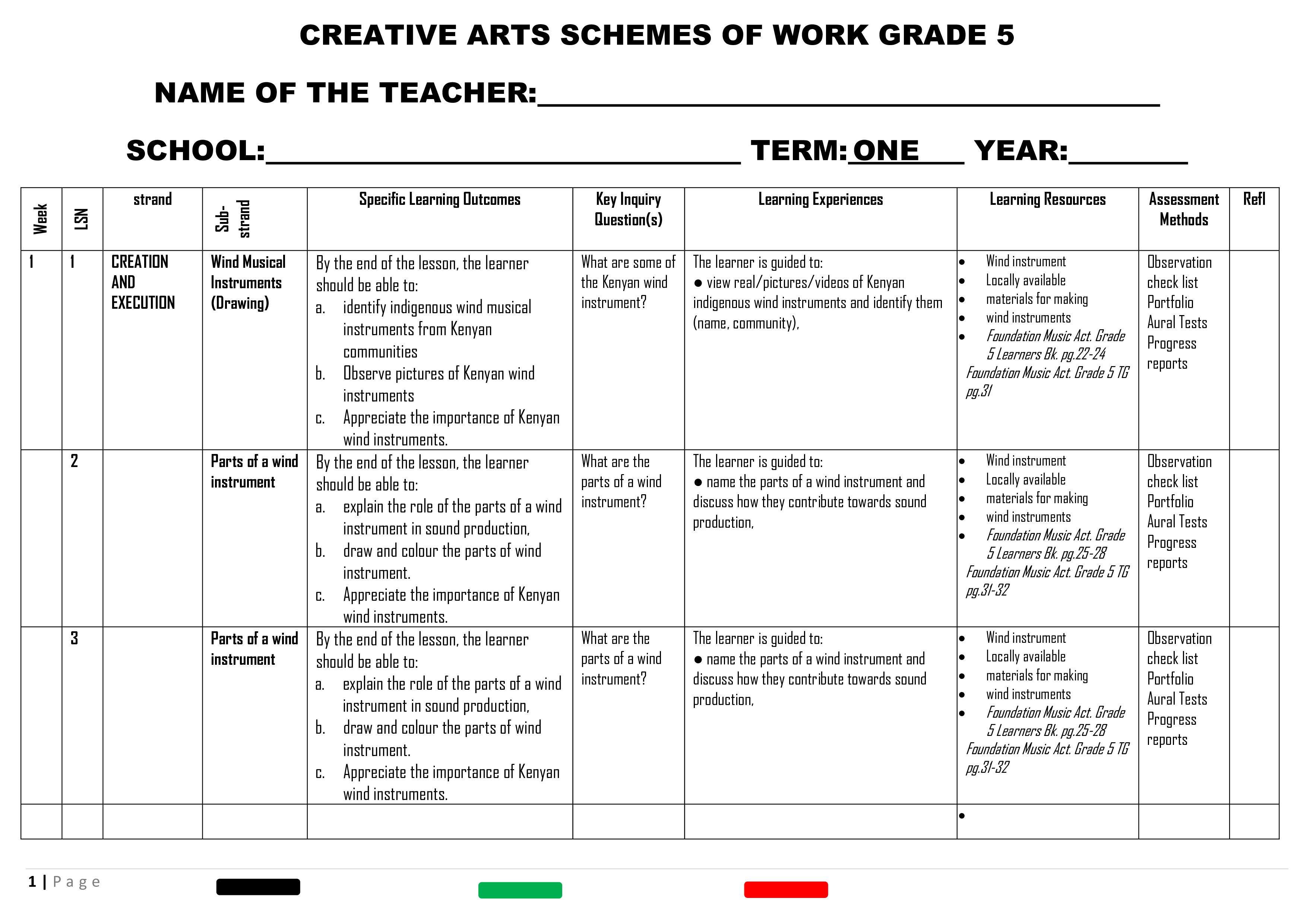 Page 1