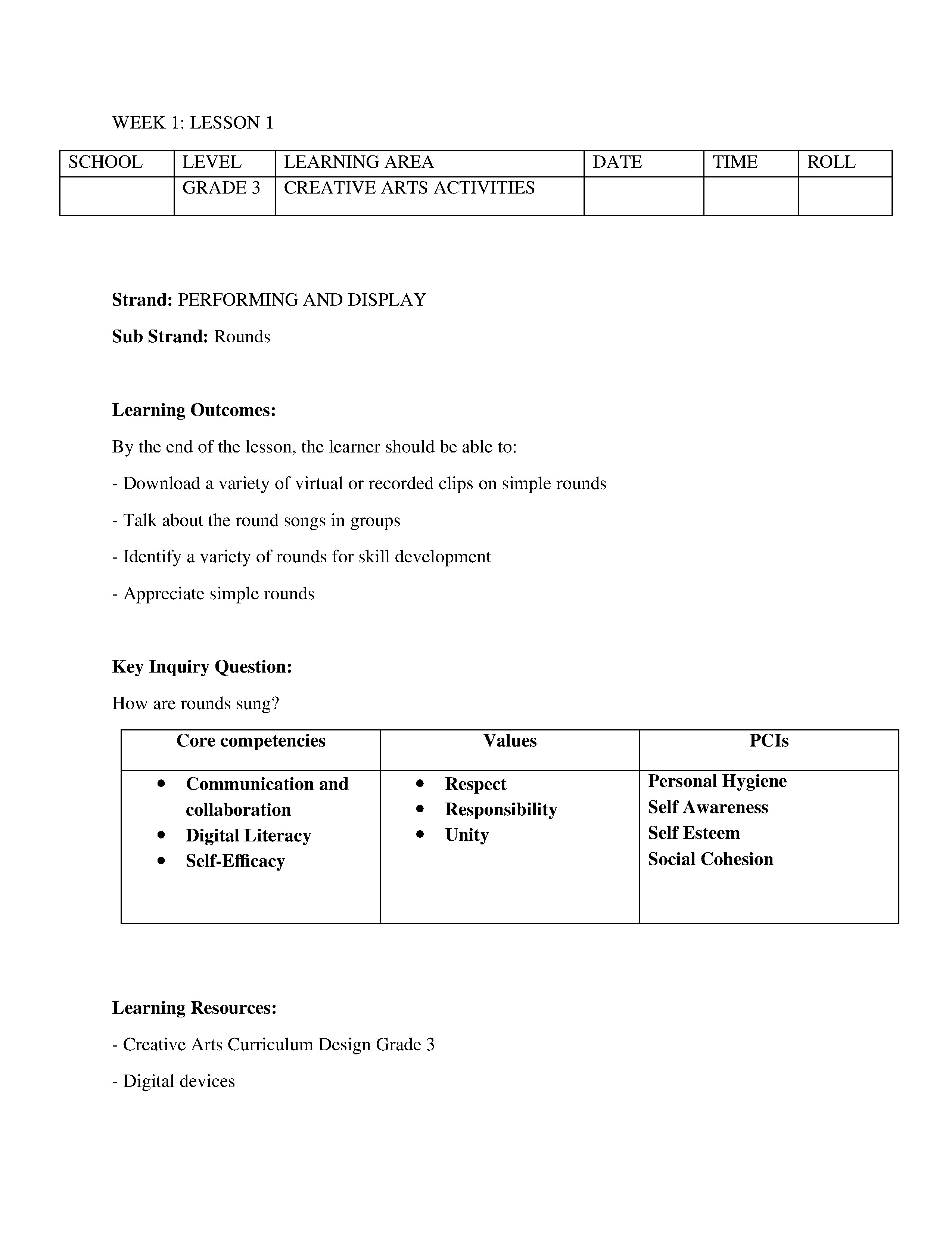 Page 1