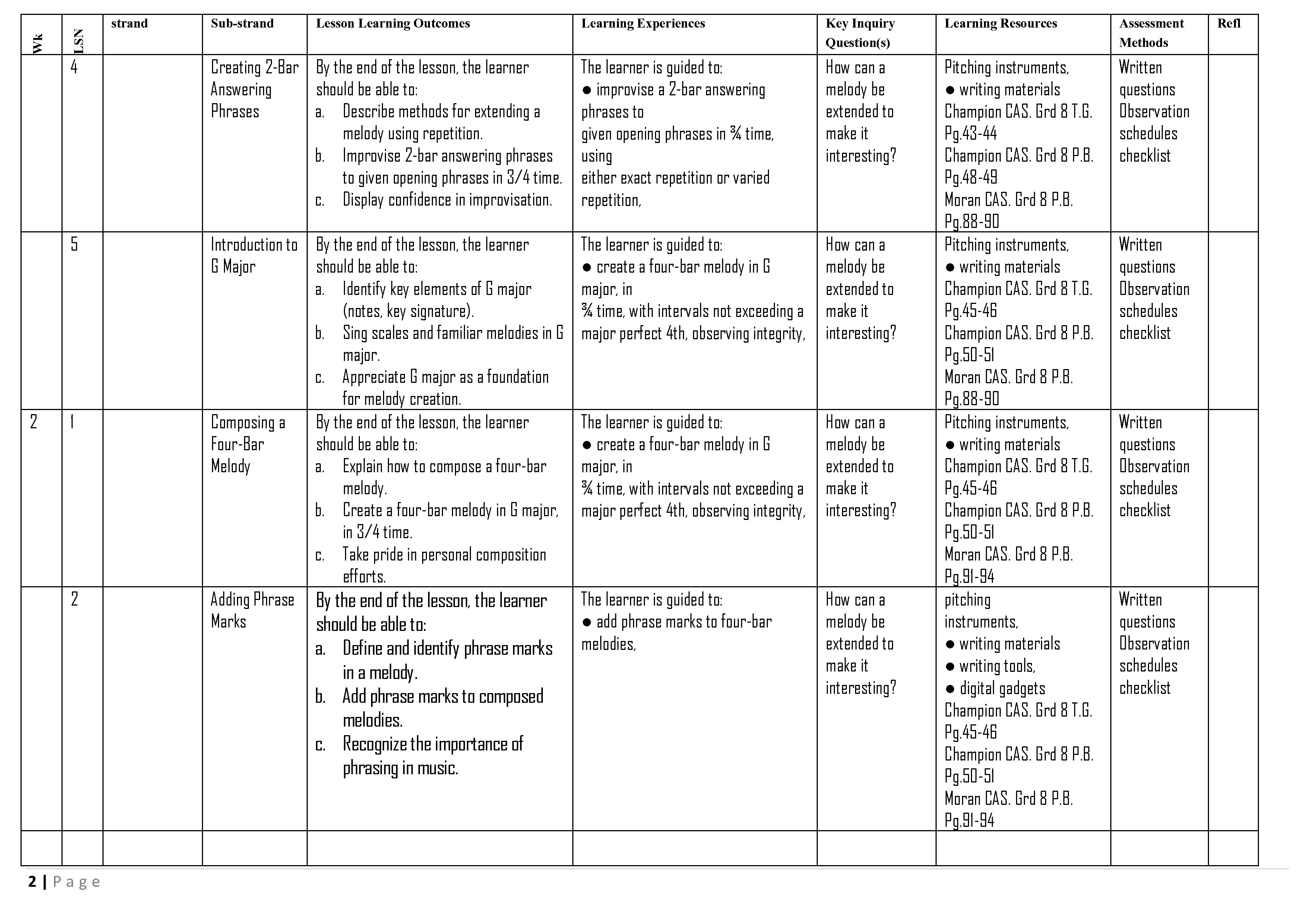 Page 2