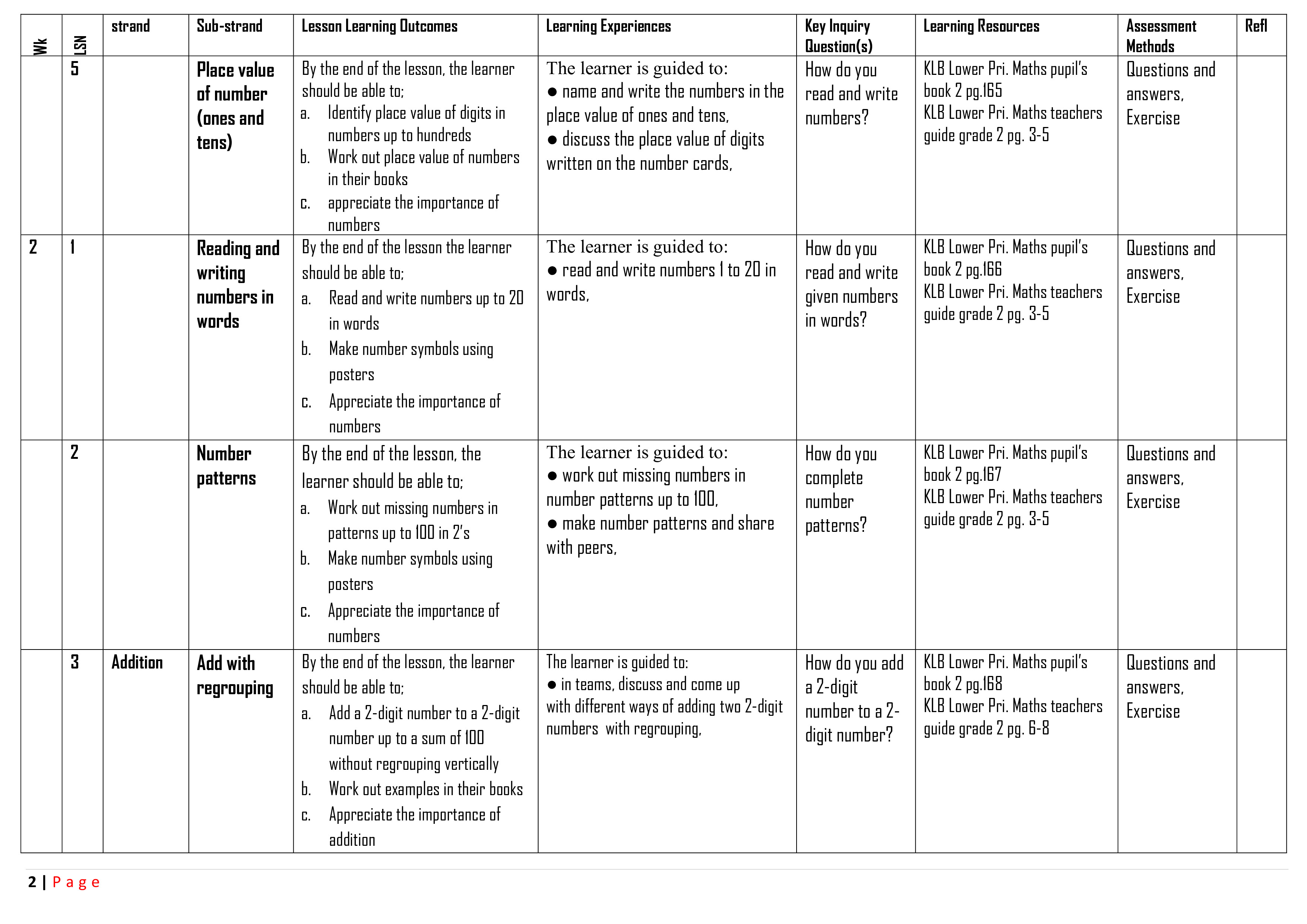 Page 2