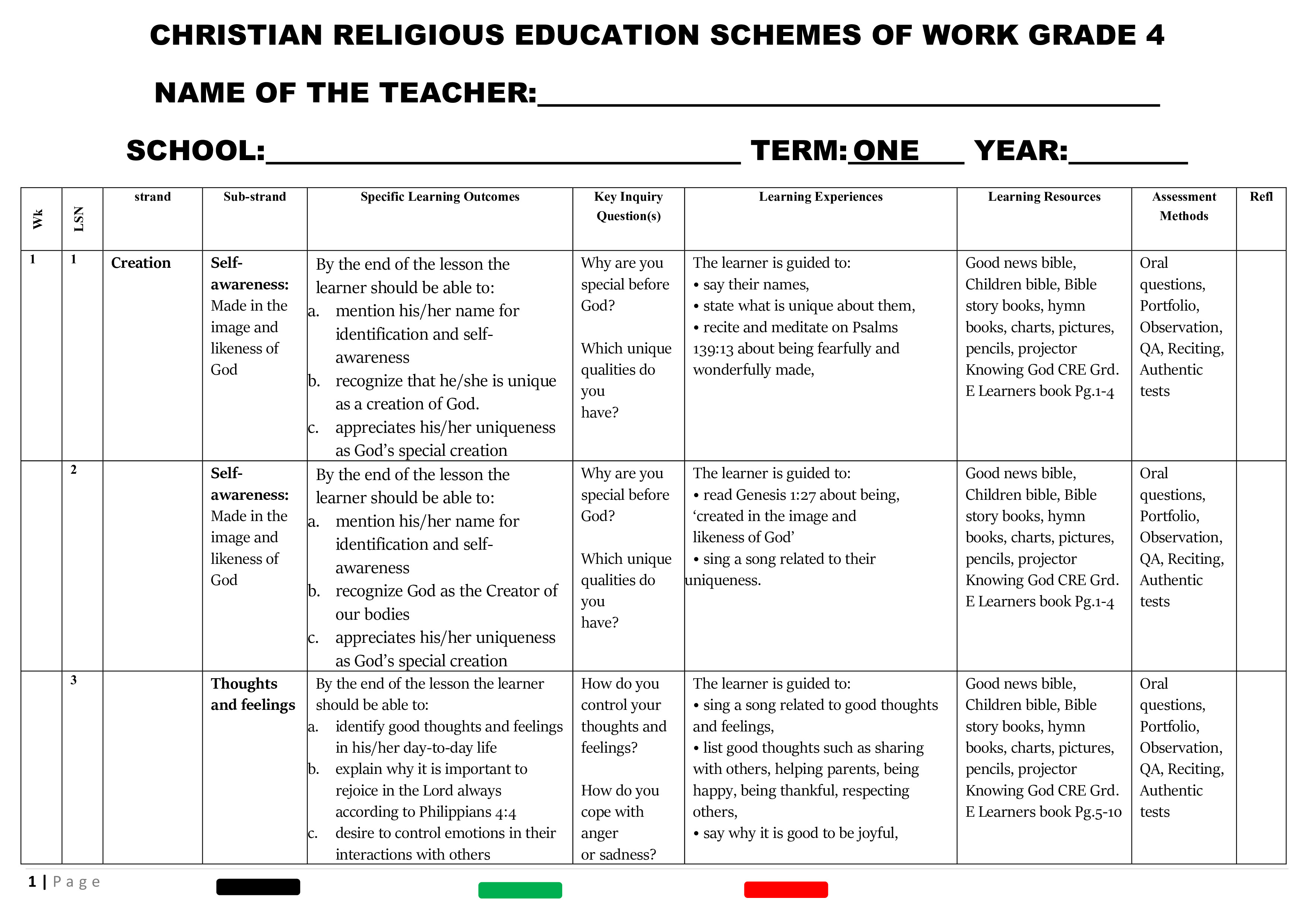 Page 1