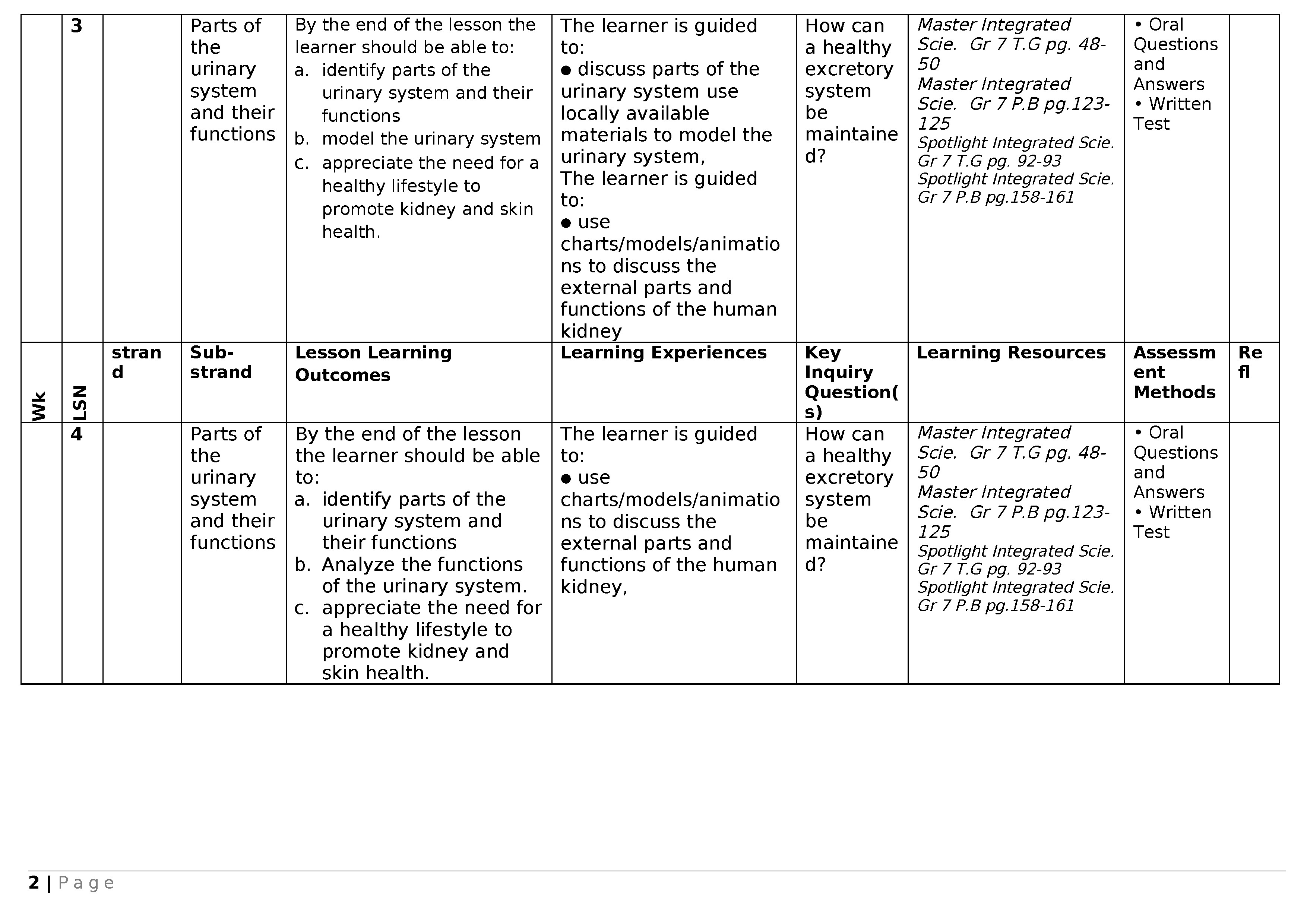 Page 2