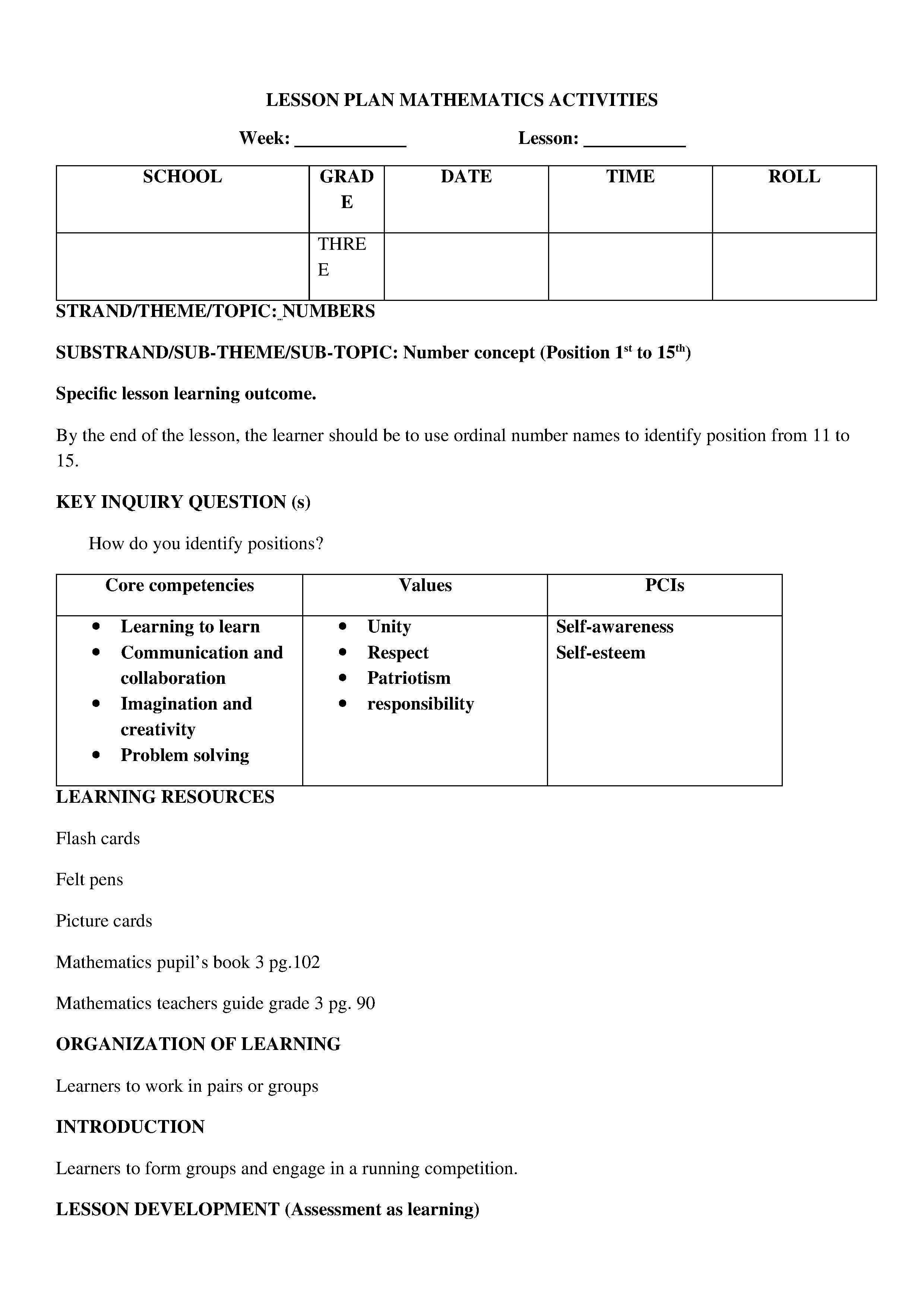 Page 3