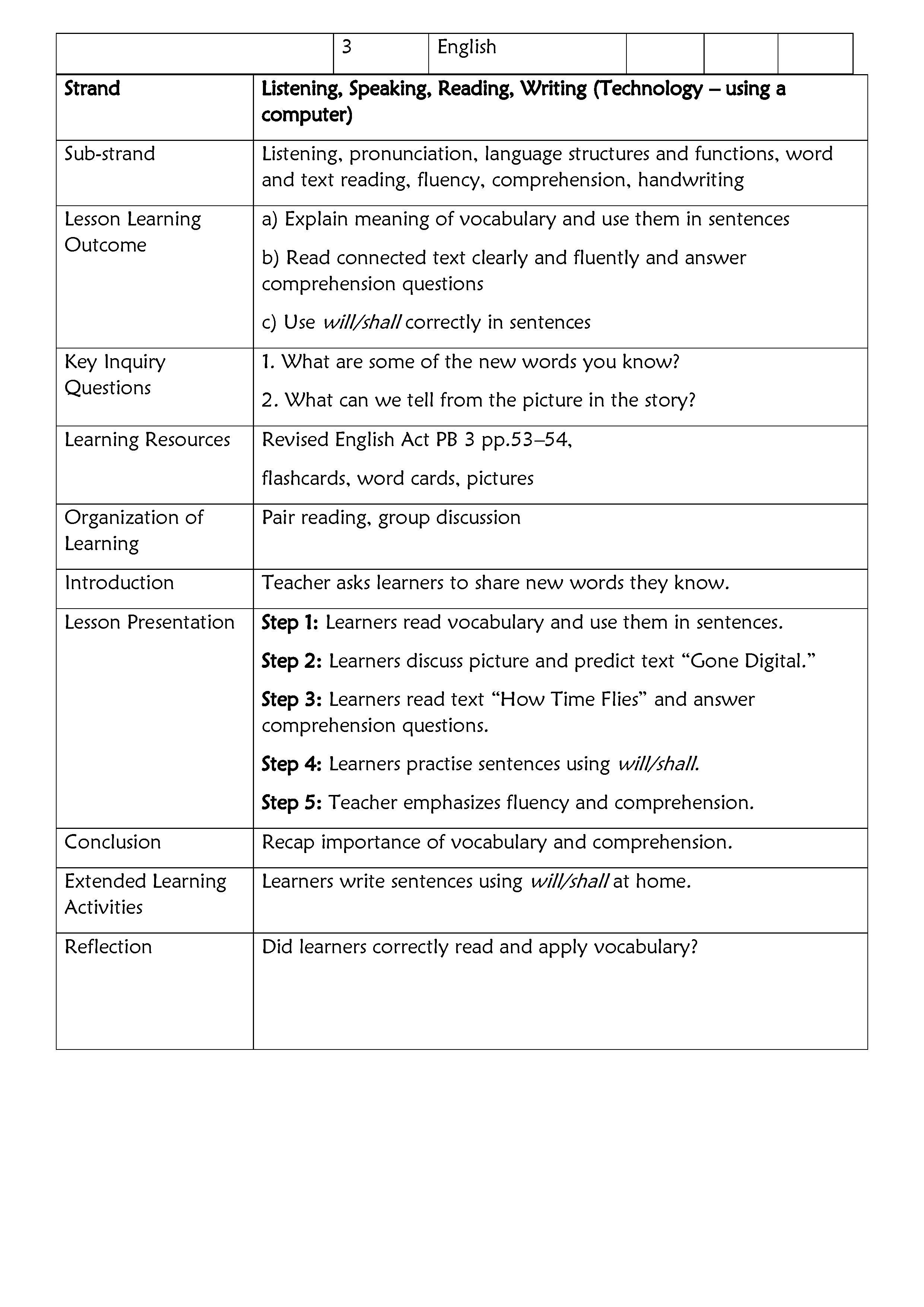 Page 3