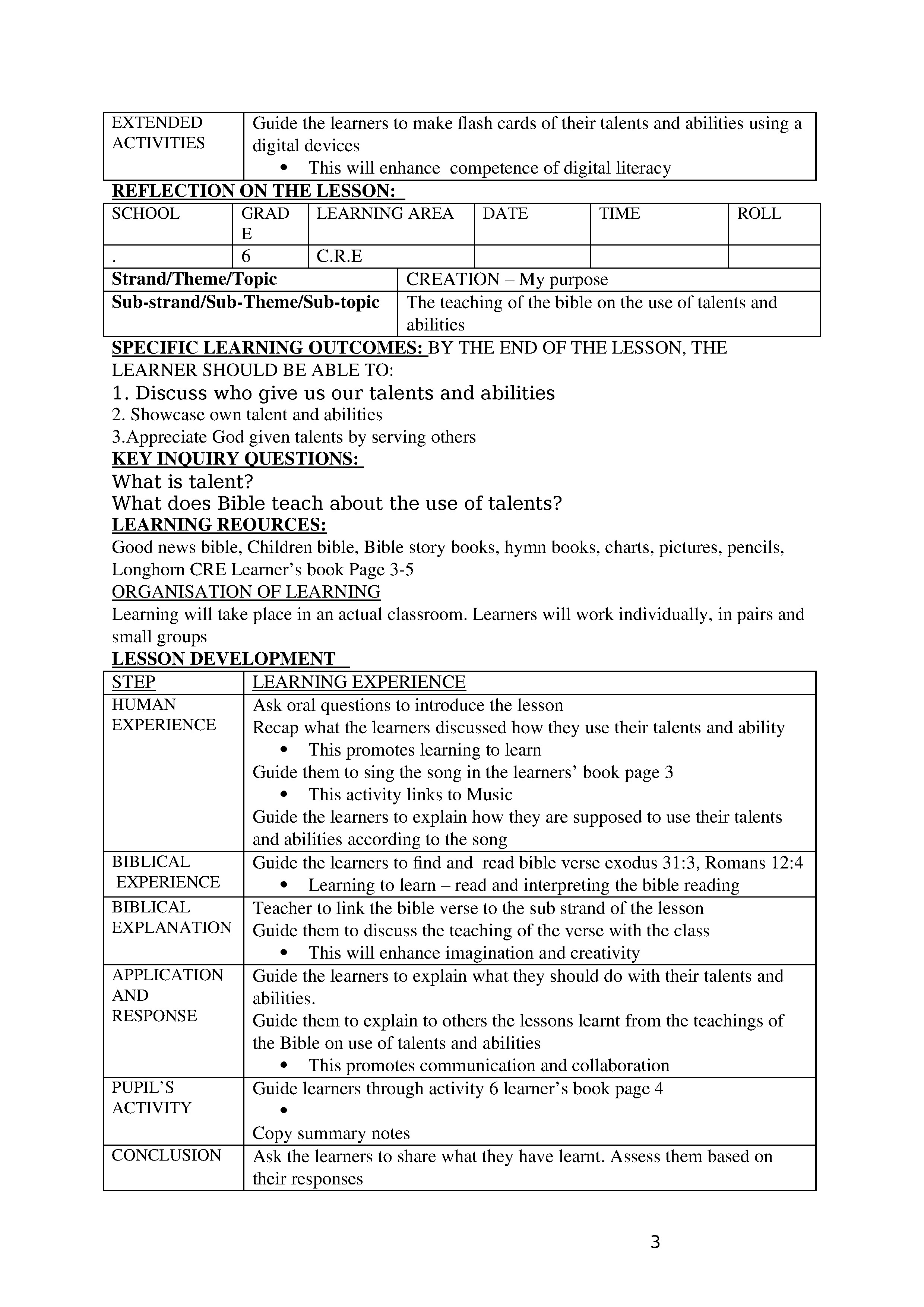 Page 3