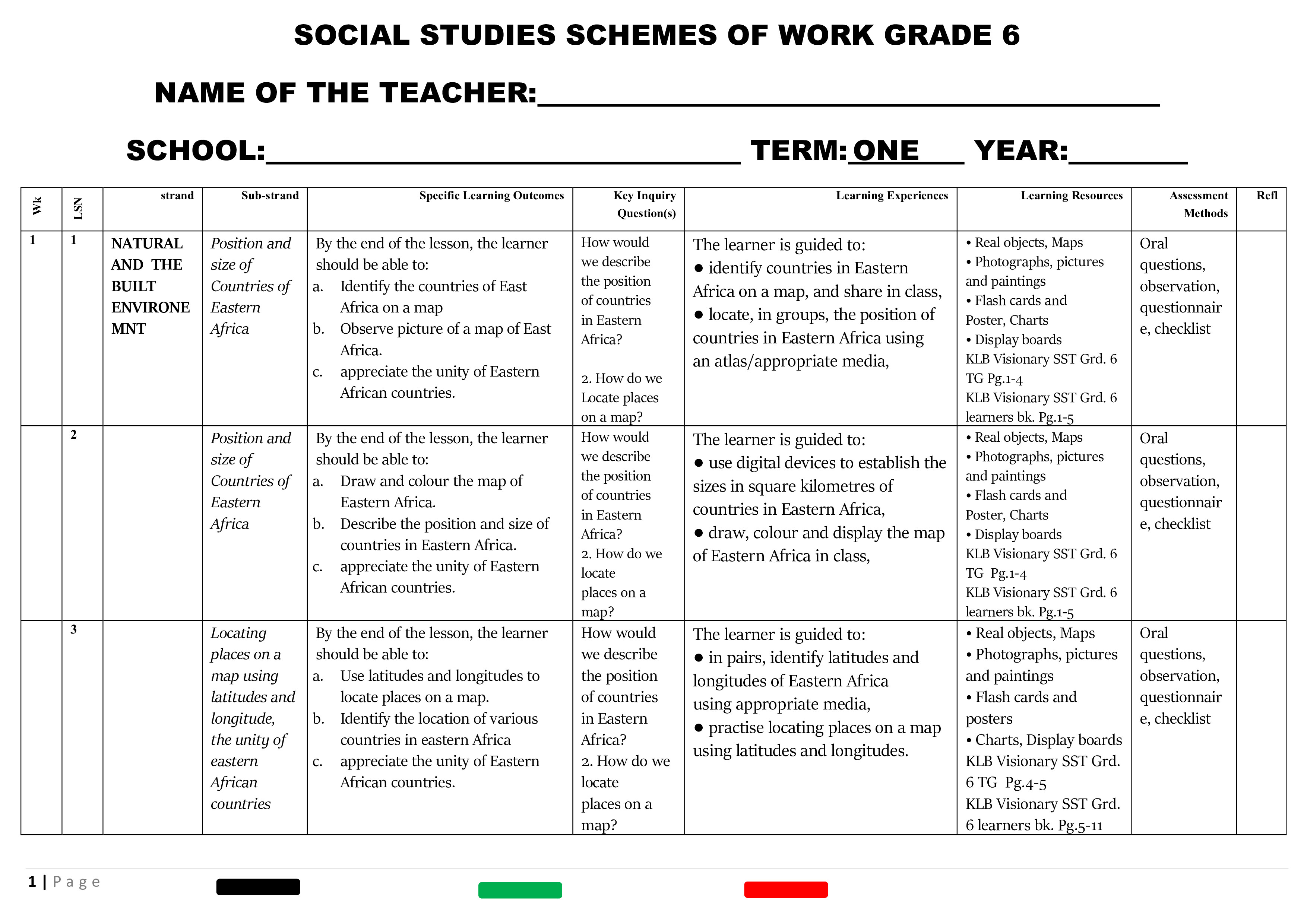 Page 1