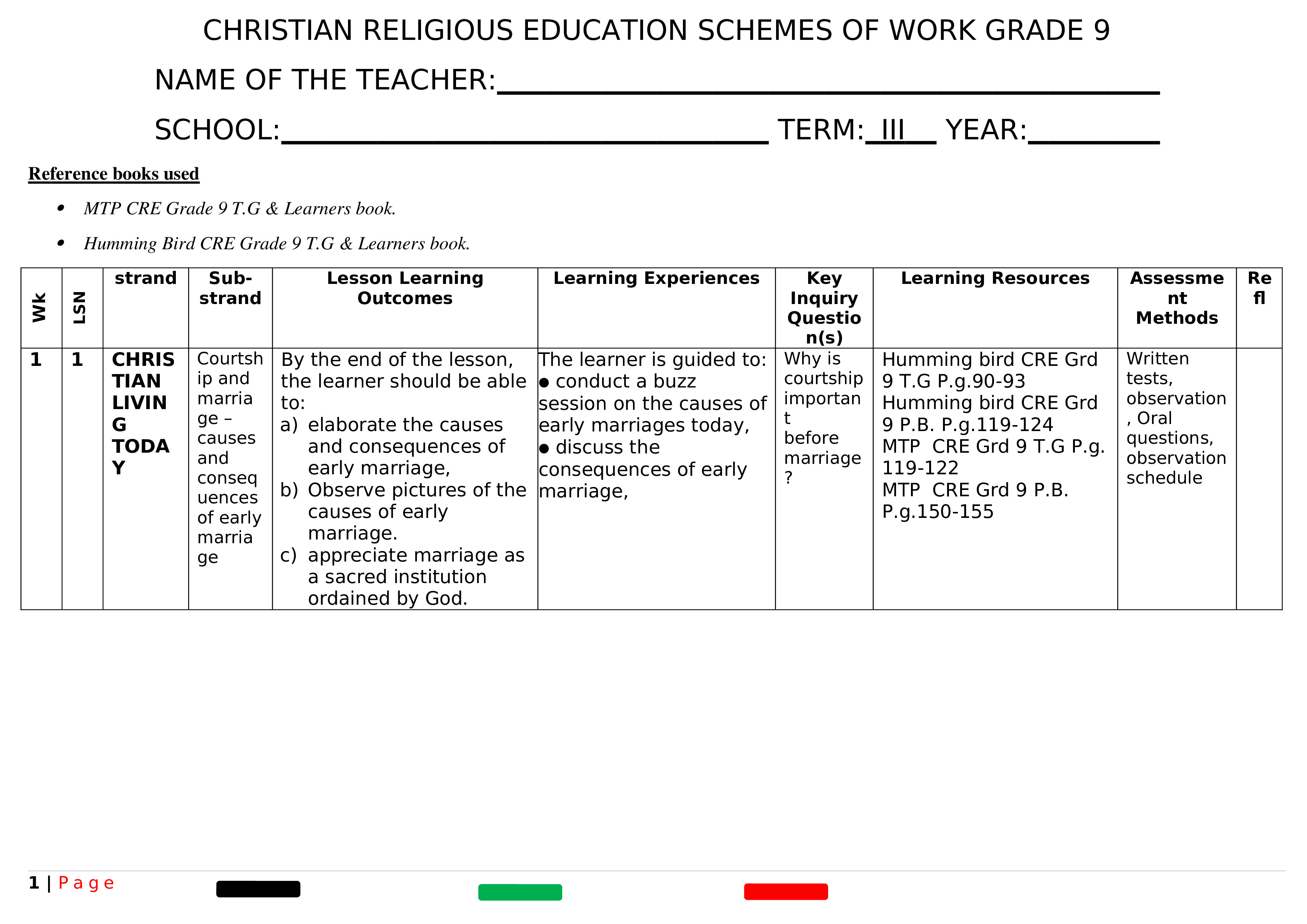 Page 1