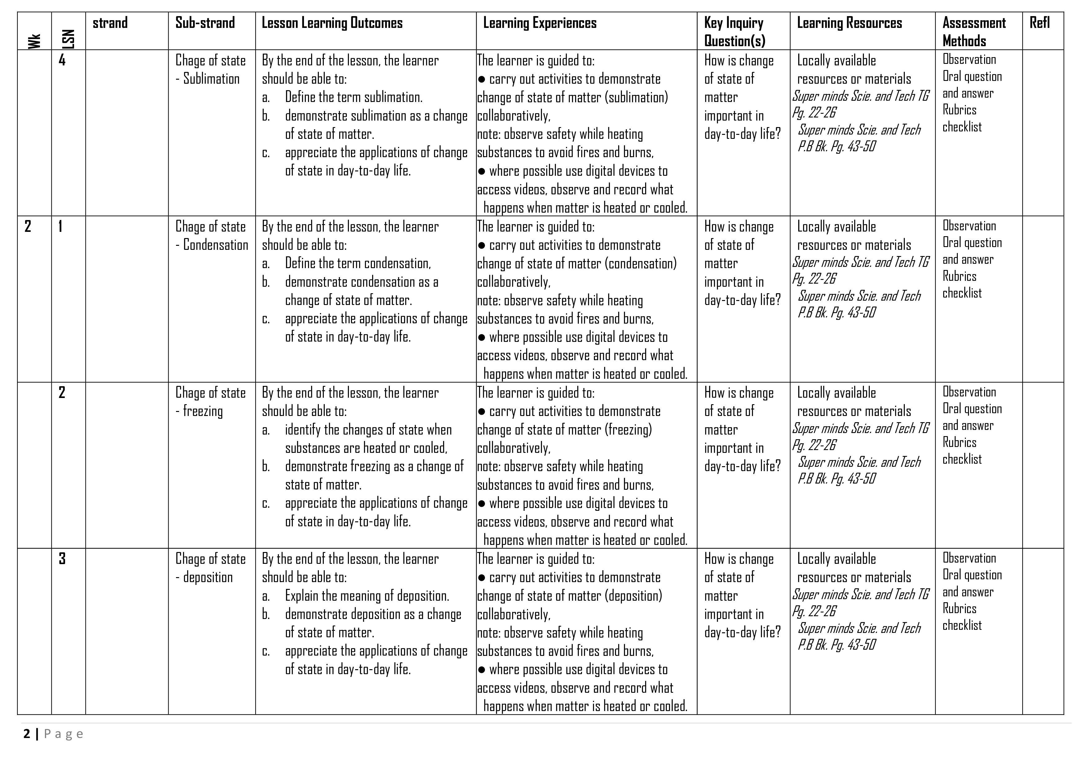 Page 2