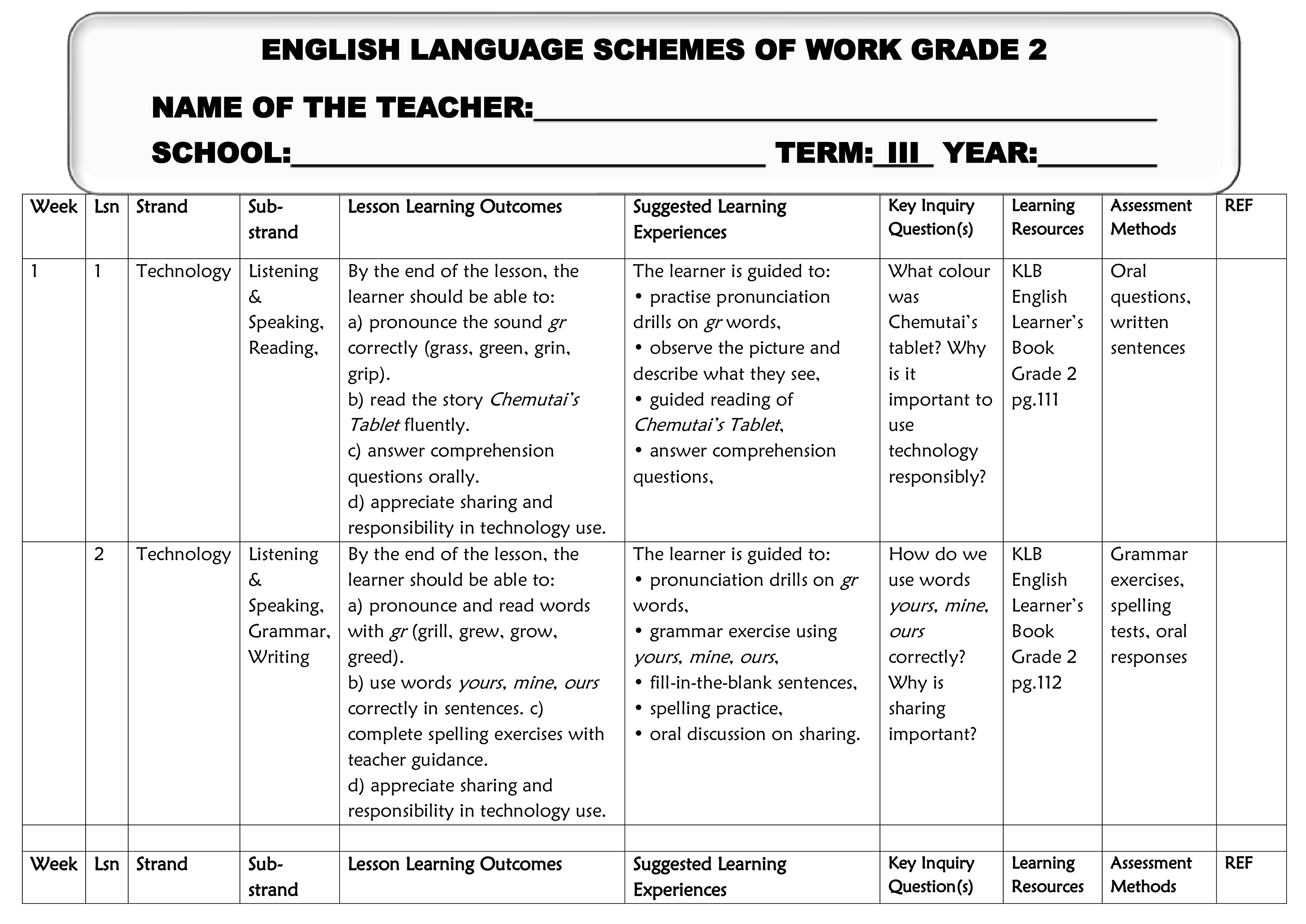 Page 1