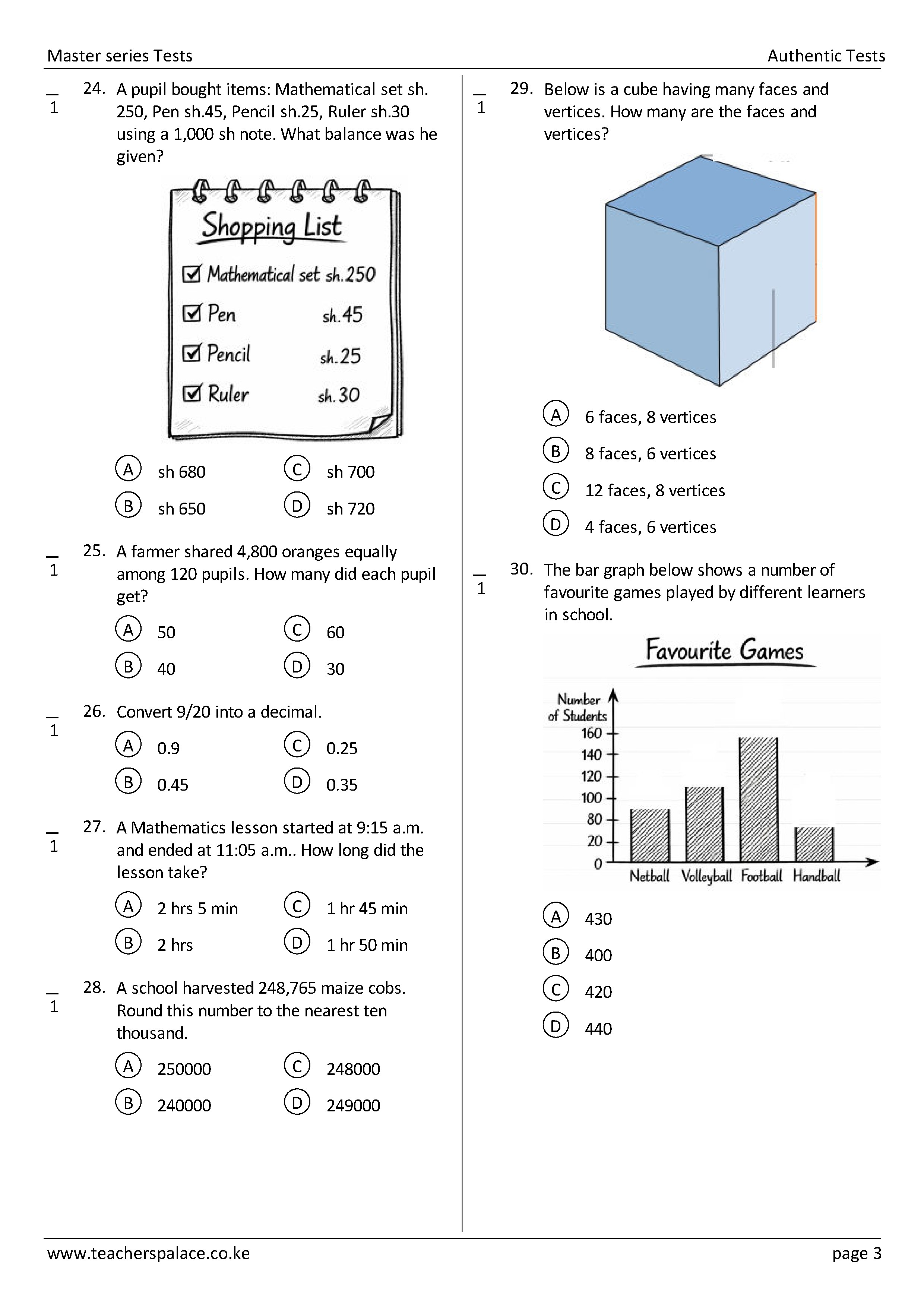 Page 3