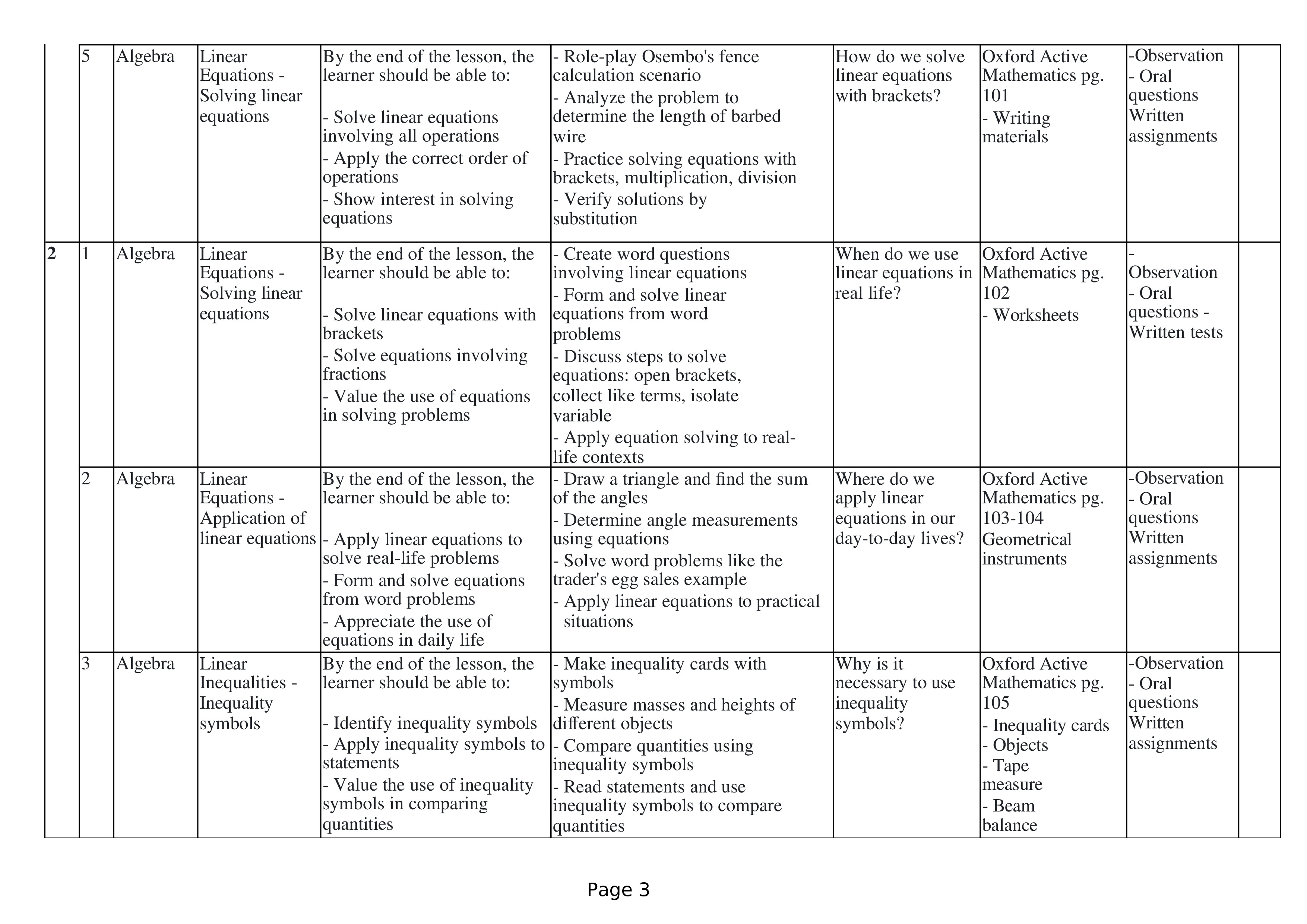 Page 3