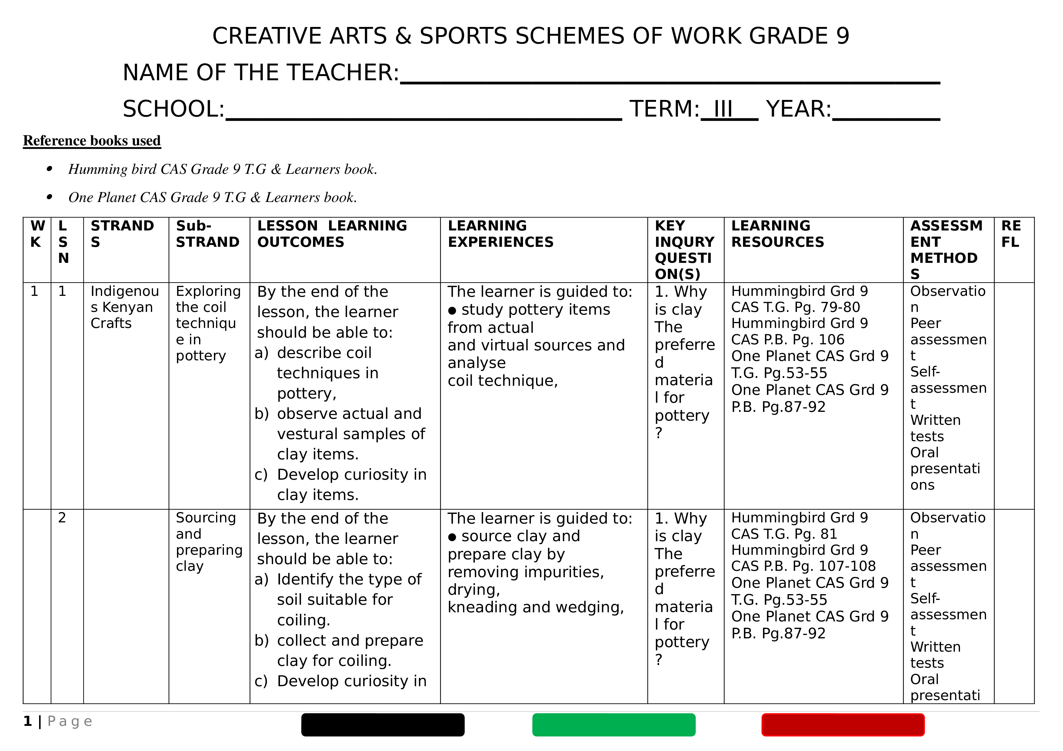 Page 1