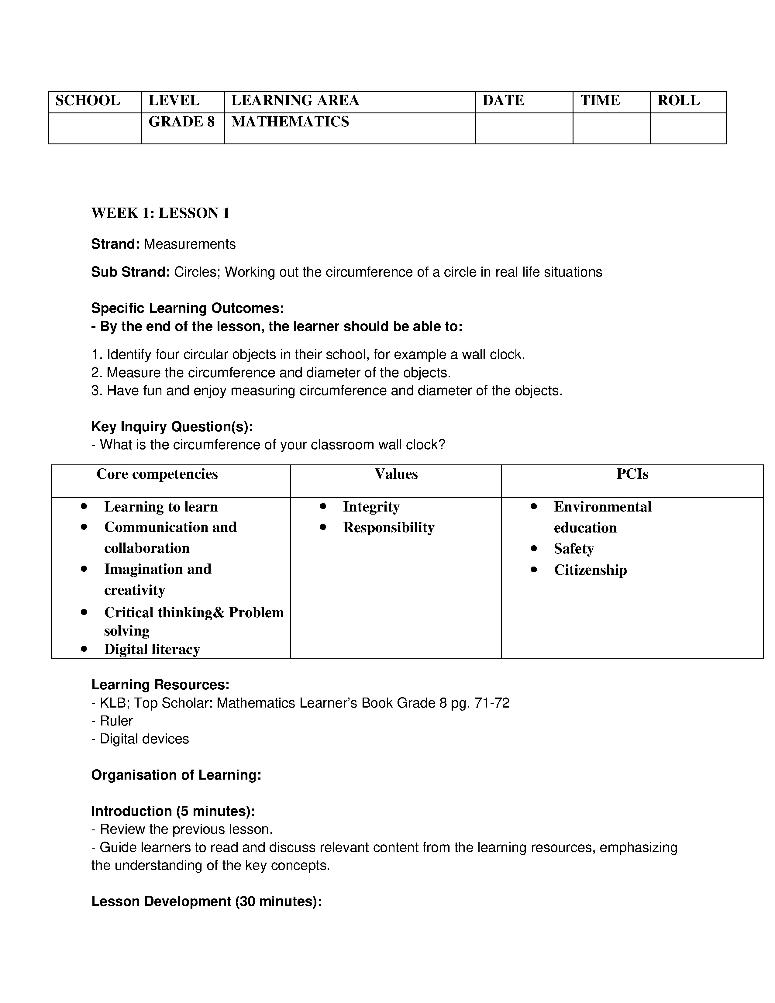 Page 1