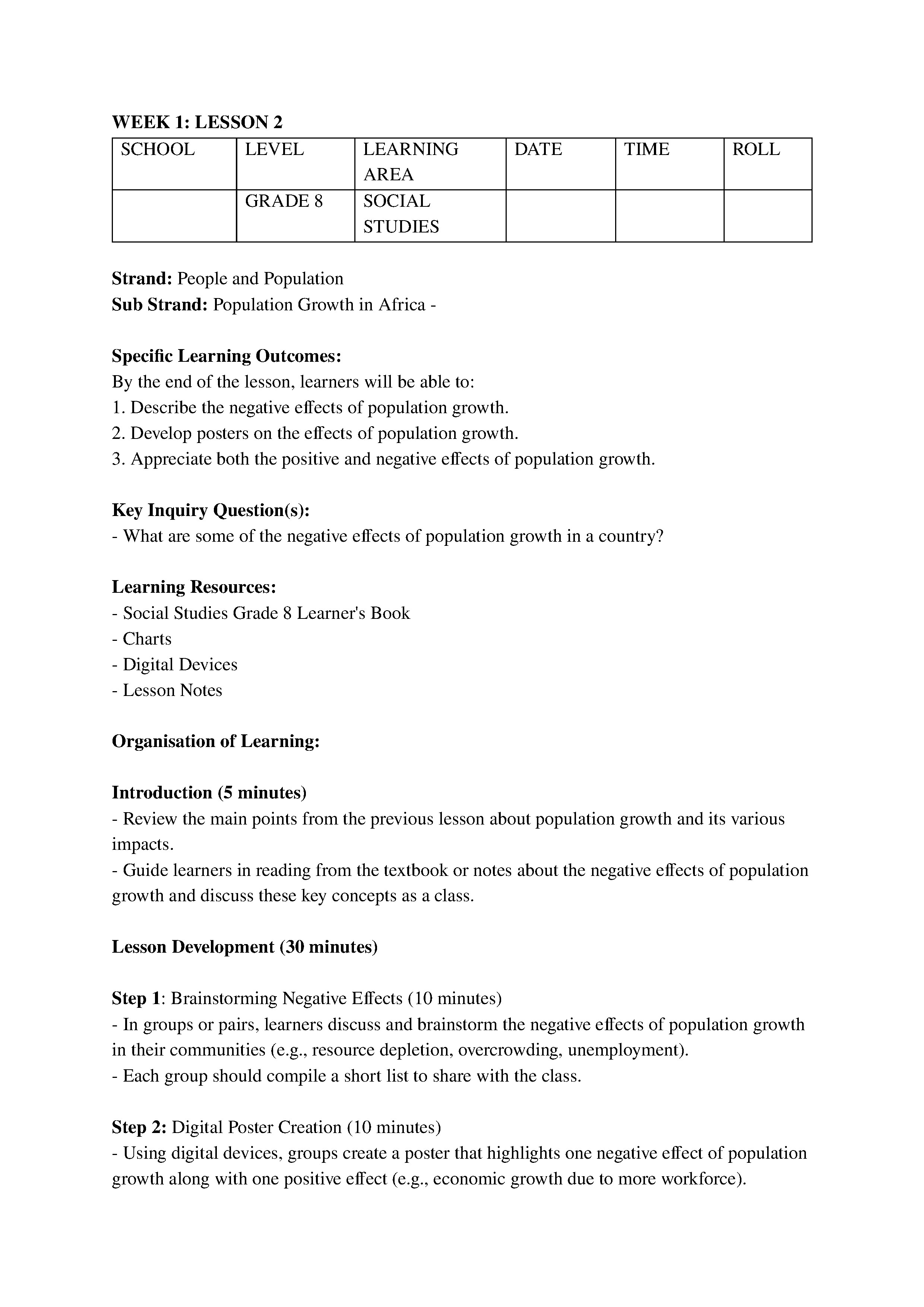 Page 3