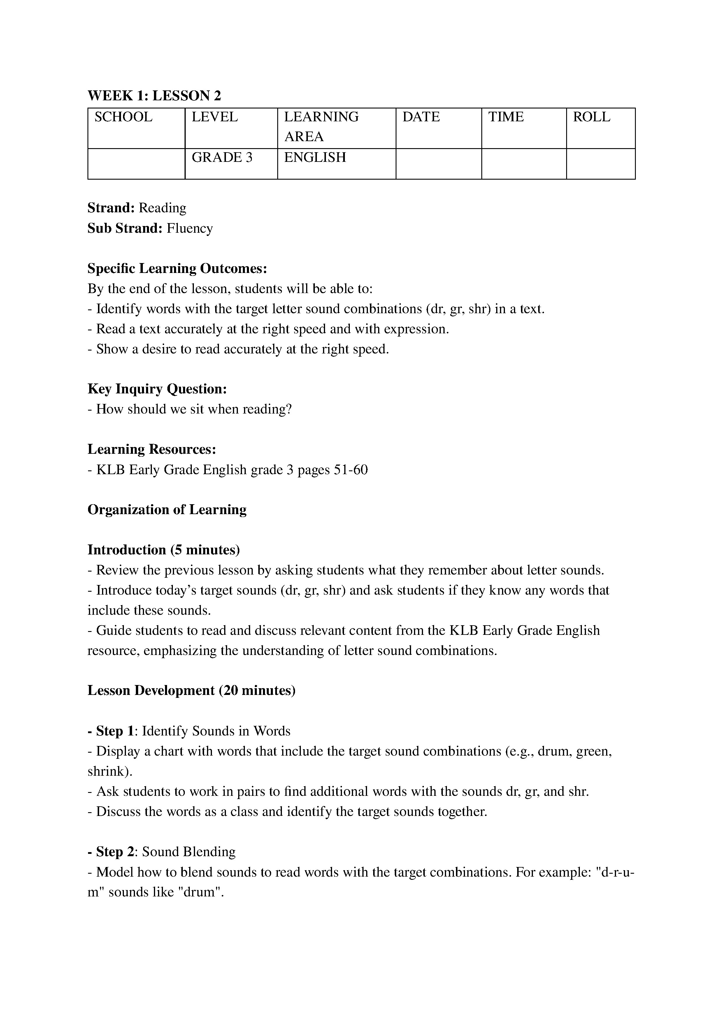 Page 3