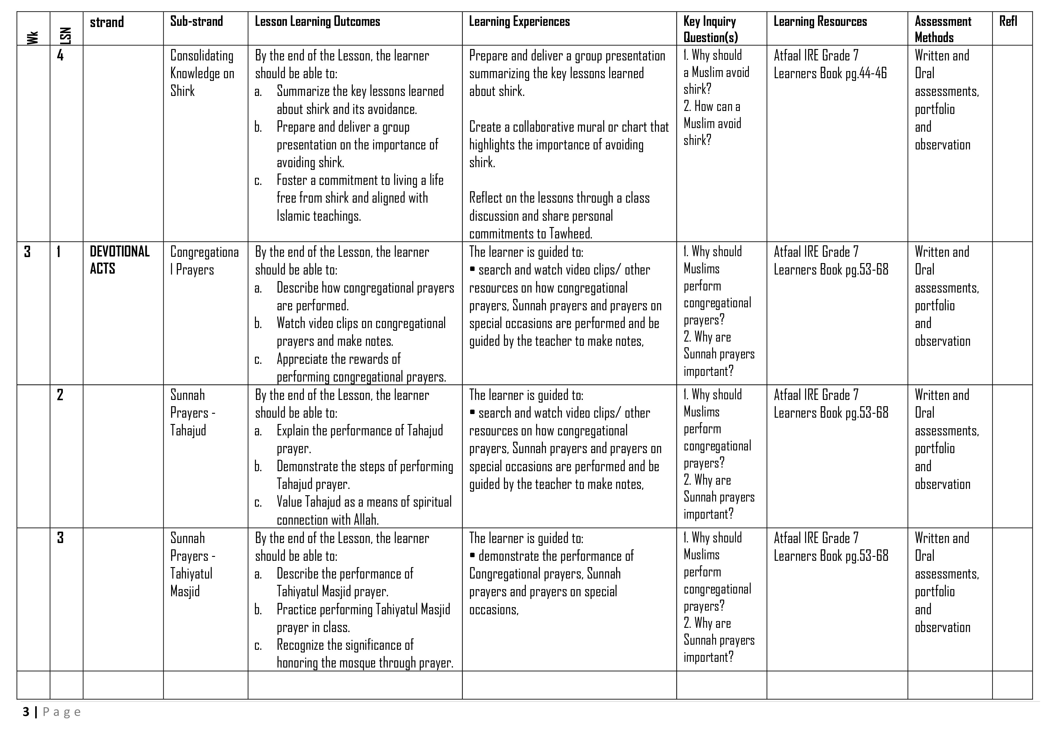 Page 3