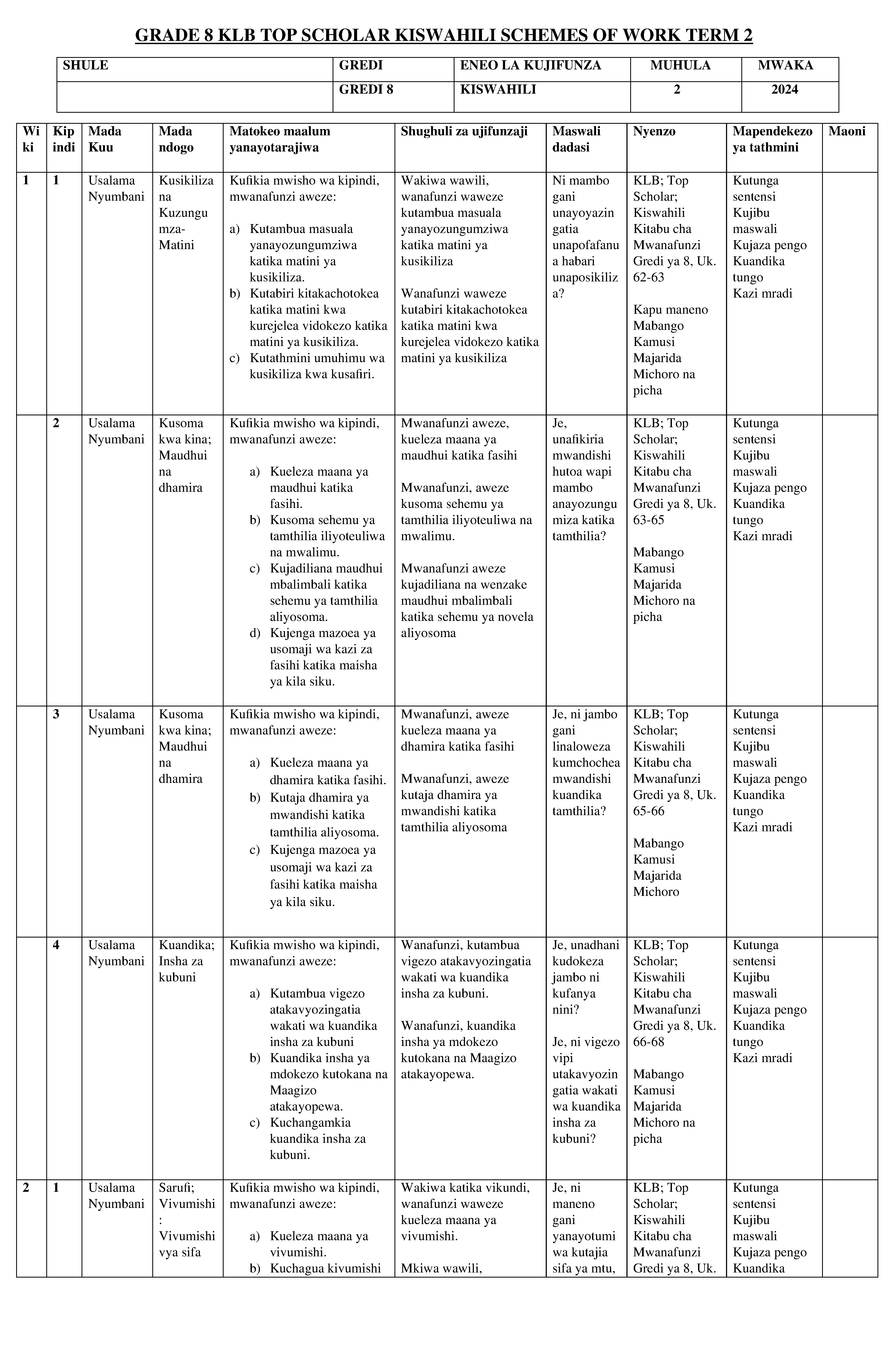 Page 1